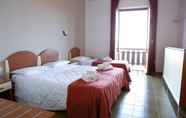 Lainnya 4 Apulia Hotel Gran Sasso