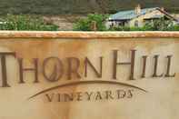 Others Thorn Hill Vineyard Villas