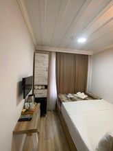 其他 4 New Cherry Hotel