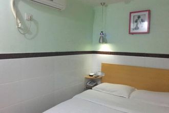 อื่นๆ 4 Xiangpeng Hotel