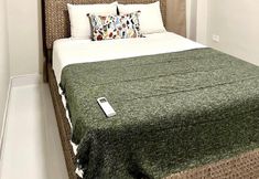 Lain-lain 3 Luxurious Beachside 3-Br Apt