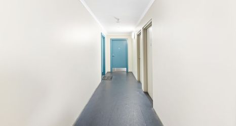 其他 2 Superb 2BR Aprt in Central City - Wifi