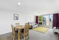 其他 7 Superb 2BR Aprt in Central City - Wifi