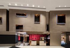 其他 2 Keypai Hotel