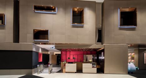 其他 2 Keypai Hotel