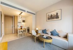 其他 4 Keypai Hotel