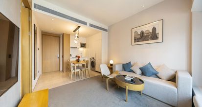 其他 4 Keypai Hotel