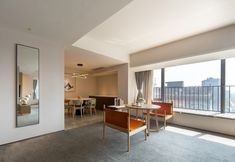 其他 3 Keypai Hotel