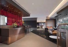 其他 5 Keypai Hotel