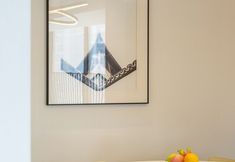 其他 6 Keypai Hotel