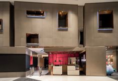 其他 7 Keypai Hotel