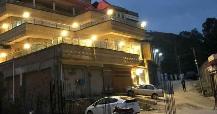 Others Rahat Luxury Guest house