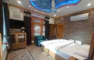 Others 4 Rahat Luxury Guest house