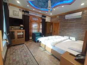 Others 4 Rahat Luxury Guest house