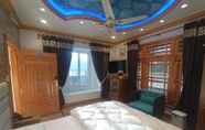 Others 2 Rahat Luxury Guest house