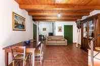 Others House Villas - Antico Baglio