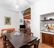 Others 4 House Villas - Antico Baglio