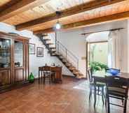 Others 2 House Villas - Antico Baglio