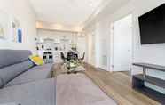 Others 7 Chic Spacious 2BR Condo - Sweeping Views
