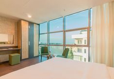 その他 6 Sabırlar City Apart Hotel