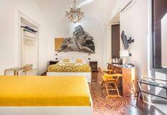 Others 3 Terra d'Amuri Hotel