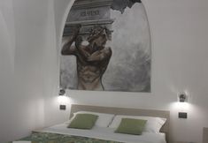 Others 2 Terra d'Amuri Hotel