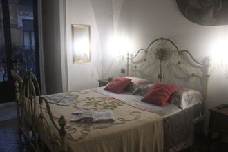 Others 4 Terra d'Amuri Hotel