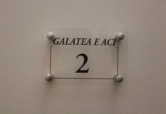 Others 5 Terra d'Amuri Hotel