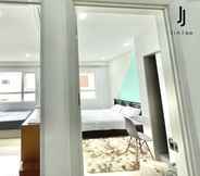 Others 5 JinJoo Home - Topaz Elite Apartment District 8