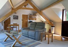 Others 7 Avon Turn View