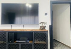 その他 7 Lux Home