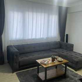 Room 1 Lux Home, SDA Church Yedinci Gün Adventist Kilisesi Hotels