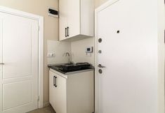 Lainnya 2 Gagan Feridiye