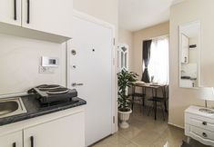 Khác 4 Gagan Feridiye