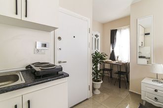 Khác 4 Gagan Feridiye