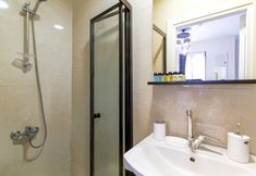 Khác 3 Gagan Feridiye