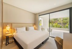 その他 6 Eurostars Oasis Marbella