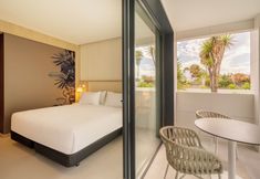 その他 5 Eurostars Oasis Marbella