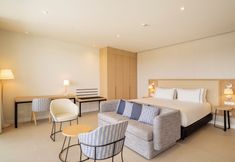 その他 7 Eurostars Oasis Marbella