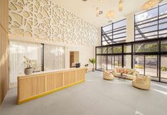 その他 2 Eurostars Oasis Marbella