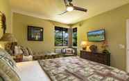 Others 7 Grand Champions Two Bedrooms - Ocean View by Coldwell Banker Island Vacations