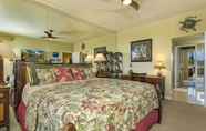 Others 3 Grand Champions Two Bedrooms - Ocean View by Coldwell Banker Island Vacations