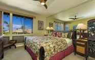 Others 2 Grand Champions Two Bedrooms - Ocean View by Coldwell Banker Island Vacations