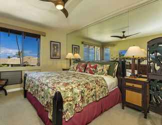 Others 2 Grand Champions Two Bedrooms - Ocean View by Coldwell Banker Island Vacations