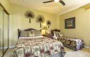Others 5 Grand Champions Two Bedrooms - Ocean View by Coldwell Banker Island Vacations