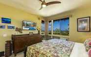 Others 4 Grand Champions Two Bedrooms - Ocean View by Coldwell Banker Island Vacations