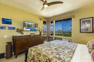 Others 4 Grand Champions Two Bedrooms - Ocean View by Coldwell Banker Island Vacations