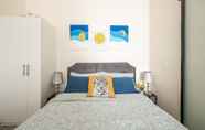 Others 7 GLOBALSTAY Modern Apartment DT Hamilton