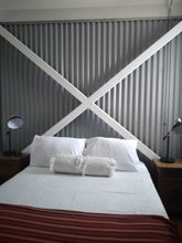 其他 4 Hotel Latitud Sur