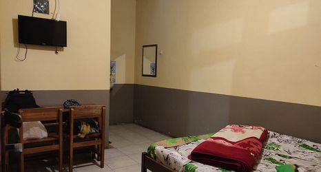 Others 2 Tengger Indah Bromo by ABM